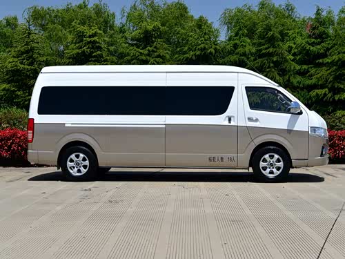 8t柴油版sc28r143.1q5a