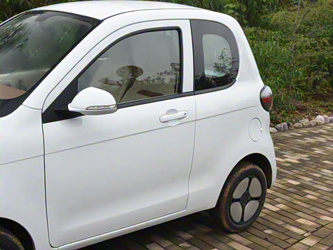 2021�� FOR-TwoС�Ի� ��Ԫ�