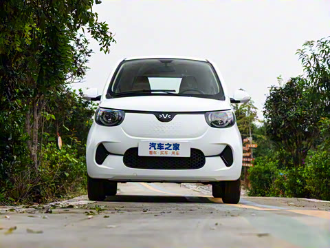 2021�� FOR-TwoС�Ի� ��Ԫ�