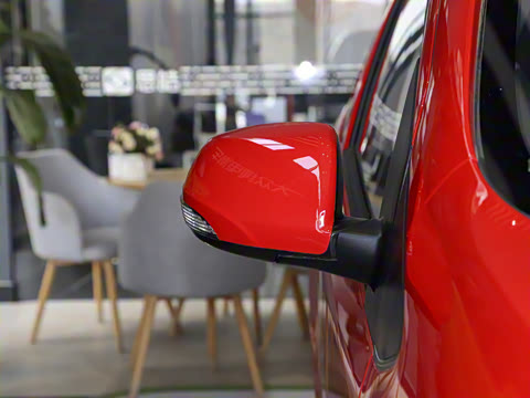 2021�� 200km ������