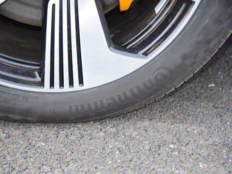 2021�� Sportback 55 quattro ��ѡ��