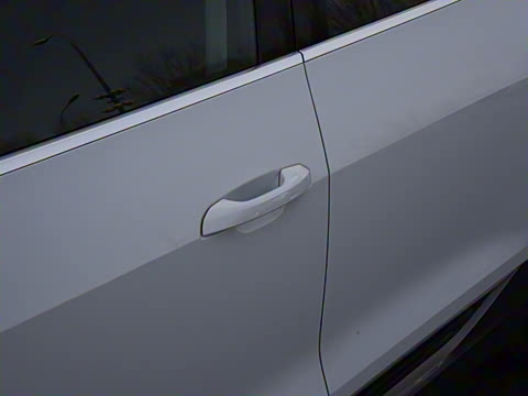 2021�� Sportback 55 quattro ��ѡ��