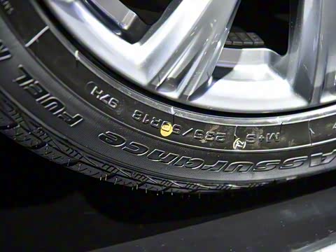 2017�� EcoBoost 245 ����������