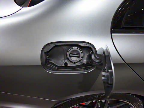 2021�� AMG E 63 S 4MATIC+