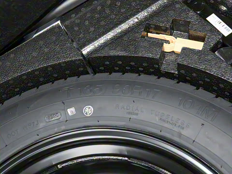 2021�� 360THP �Ƽ���