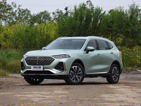 2021�� 1.5T ��װ��