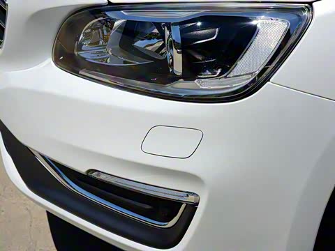 2017�� S60L T4 ��Զ��