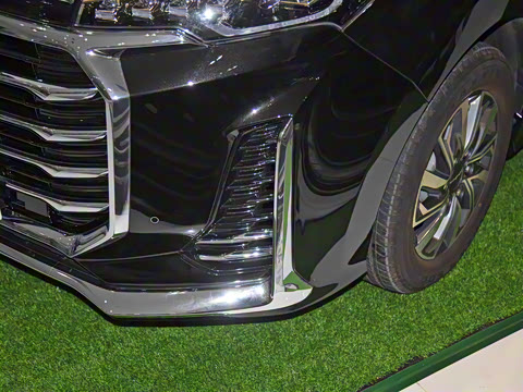 2021�� PLUS ����ʿ��