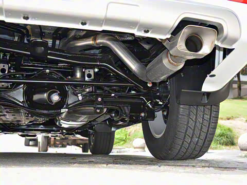 2022�� 2.0T ����������Ӣ�� 5��