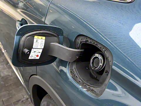 2015�� 2.7T ������ҫ��