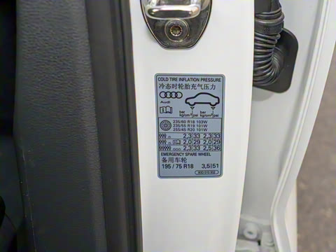 2021�� 40 TFSI ʱ����