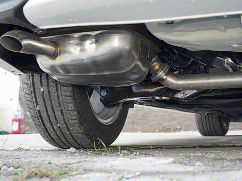 2022�� 240TURBO CVT������