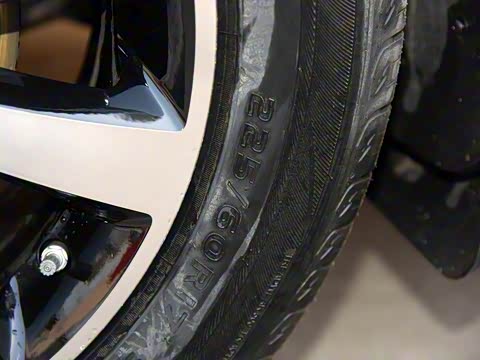 2016�� �Ŀ� 1.5T CVT������