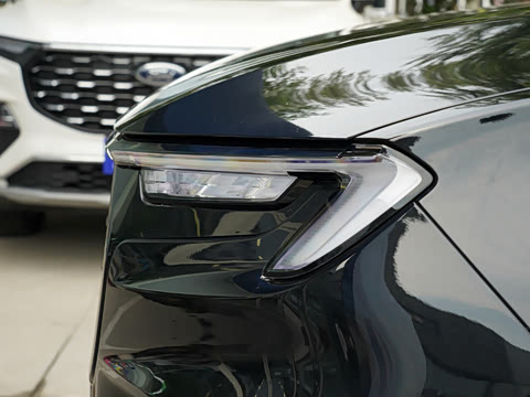 2021�� EcoBoost 225 ������ 6��