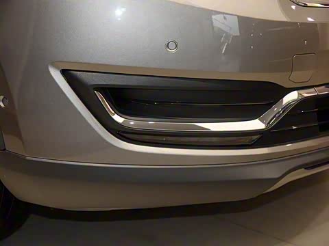 2017�� 2.0T �������Ű�