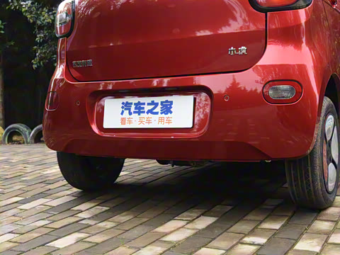 2021�� FOR-Four�ԹԻ� ��Ԫ�