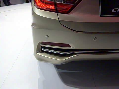 2016�� 1.8L CVT�콢��