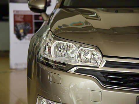 2016�� 1.8T �Զ�������