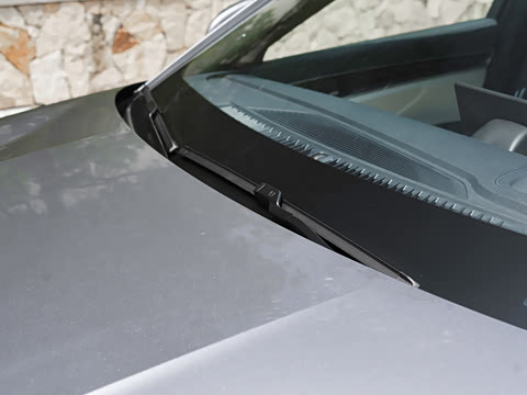 2021�� DM-i 110KM �콢PLUS