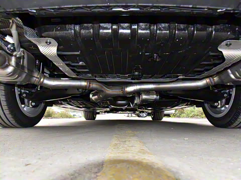 2021�� �Ŀ� E 300 L �˶�ʱ����