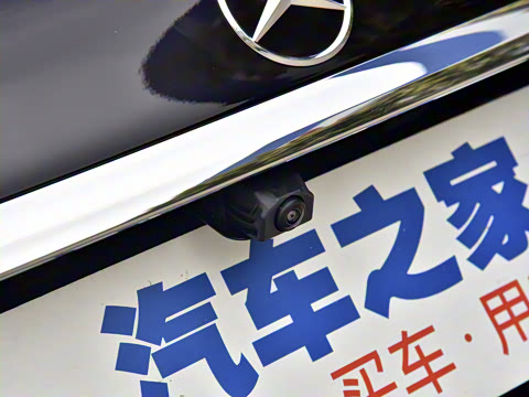 2021�� �Ŀ� E 300 L �˶�ʱ����