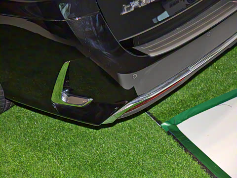 2021�� PLUS ����ʿ��