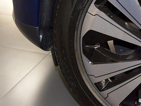 2021�� EQC 350 4MATIC