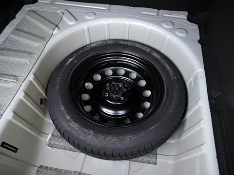 2016�� 1.2THP �Զ��콢��