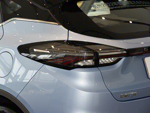 2021�� C550 �ݷ���