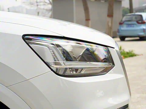 2021�� 35 TFSI ����������