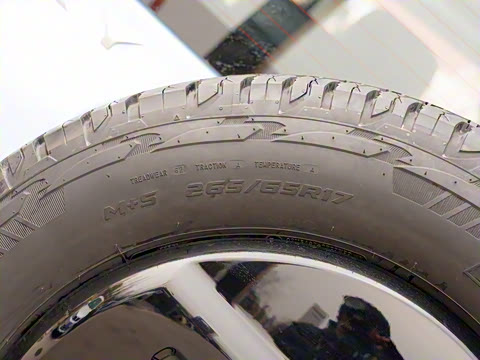 2021�� 2.0T �¾�Ī���޶���