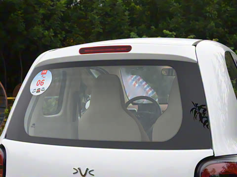 2021�� FOR-TwoС�Ի� ��Ԫ�