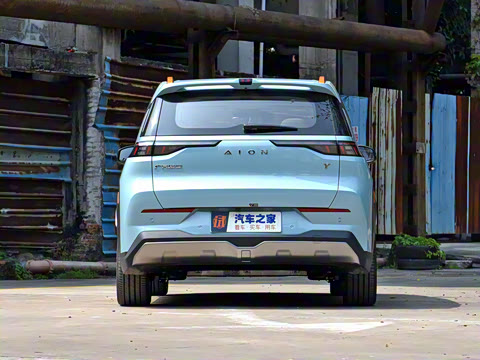 2021�� 80 �����Ƽ���