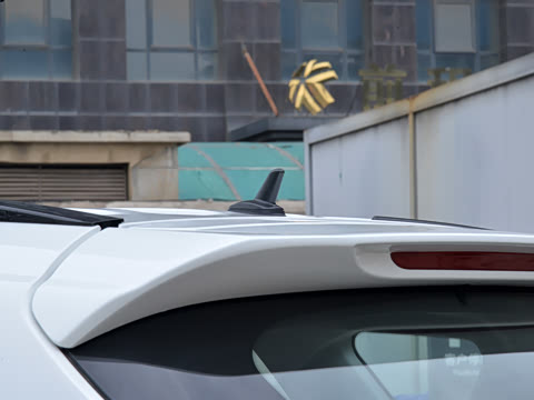 2020�� 1.5T DCT���а� 7��