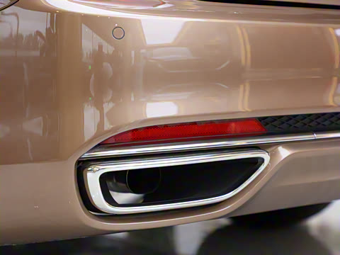 2020�� 2.0T �����쳩��