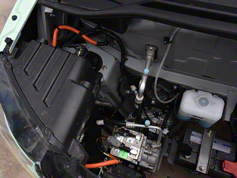 2021�� FOR-TwoС�Ի� ��Ԫ�