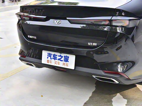 2021�� 1.5T CVT�Ե���