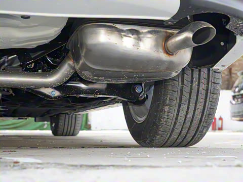 2022�� 240TURBO CVT������