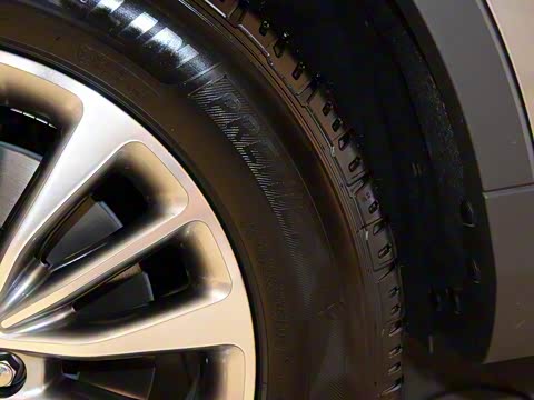 2017�� 2.0T �������Ű�