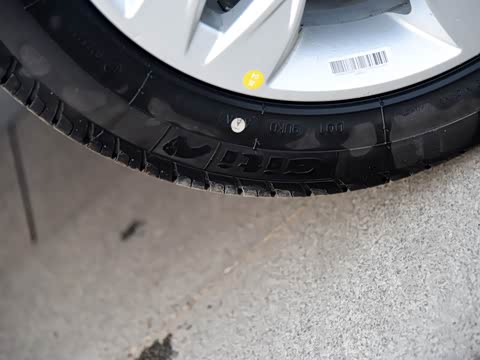 2016�� ���� 1.3T �ֶ����ϰ�