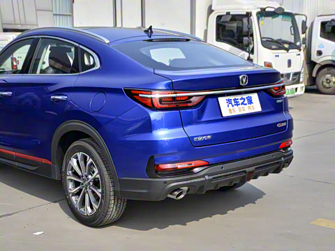 2021�� 1.5T DCT�����