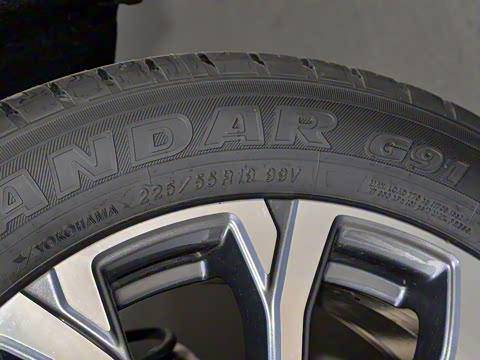 2021�� 1.5T DCT�����