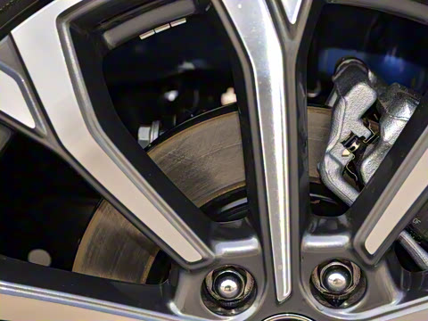 2021�� 1.5T DCT�����