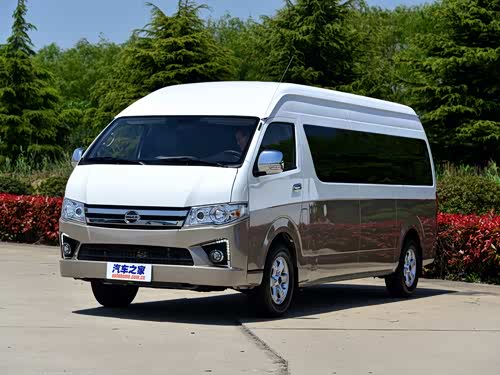 8t柴油版sc28r143.1q5a