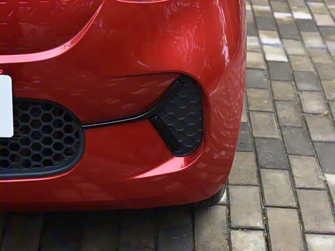 2021�� FOR-Four�ԹԻ� ��Ԫ�