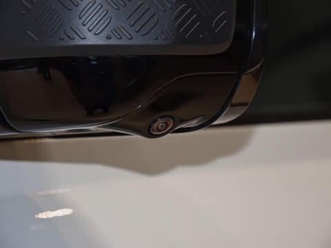 2022�� 90 3.0T P400 �����ر��