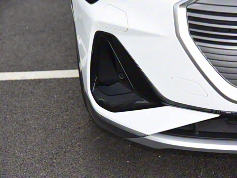 2021�� Sportback 55 quattro ��ѡ��