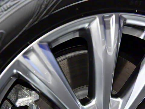 2017�� EcoBoost 245 ����������