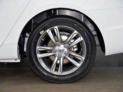 2017�� �������� 1.5L �ֶ����ϰ�