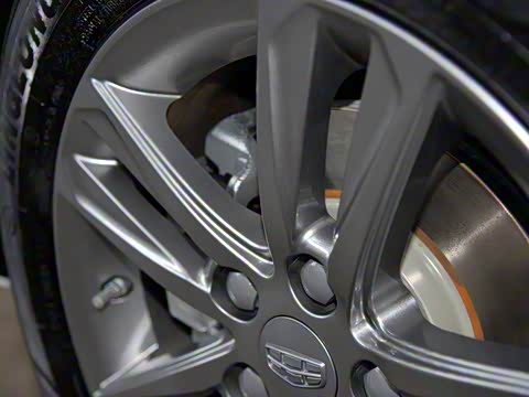 2017�� �������� 1.5L �ֶ����ϰ�